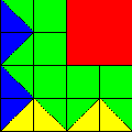colorsQuarter