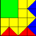 colorsQuarter270