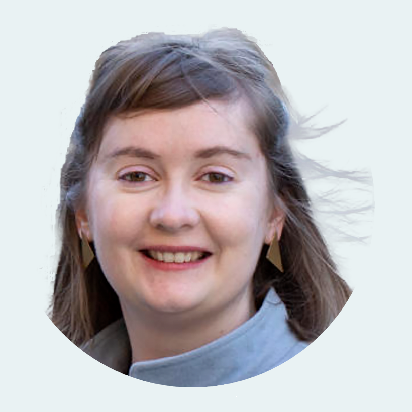Prof. Carolyn Anderson image
