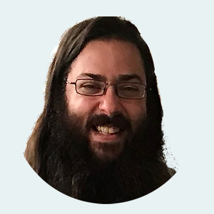 Prof. Peter Mawhorter image