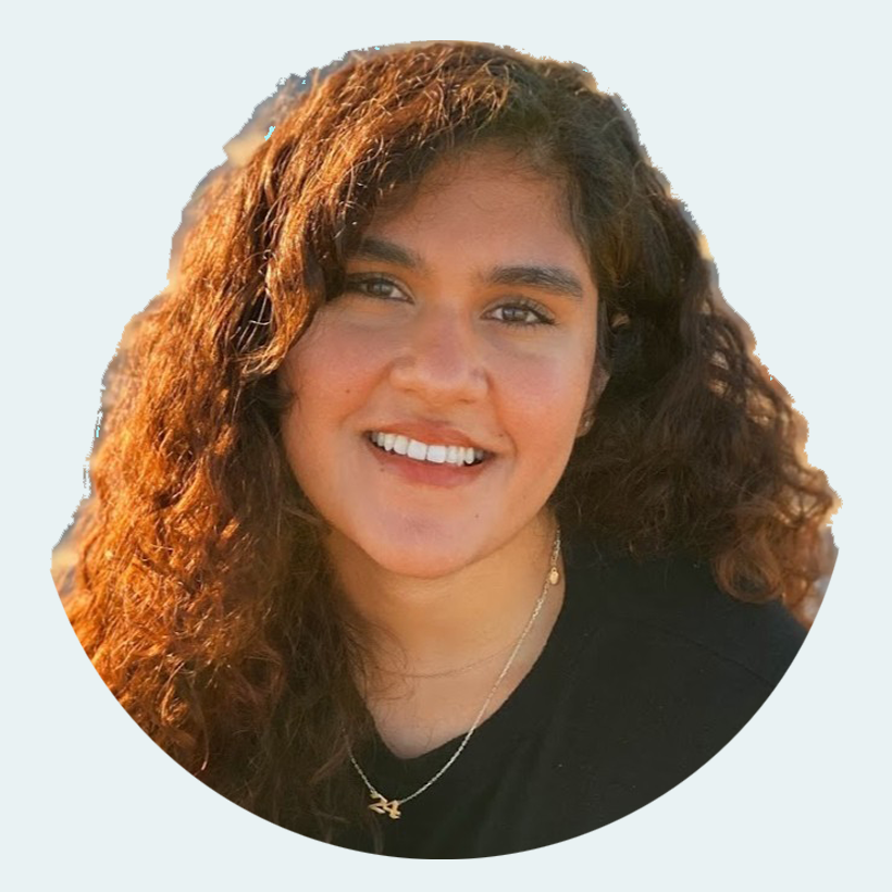 Prof. Vinitha Gadiraju image