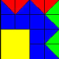 fourColorQuadrant180