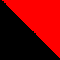 blackRedTriangle