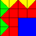 colorsQuarter90
