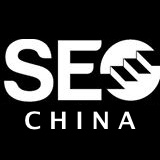 seologo